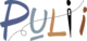 logo pulii